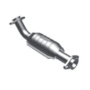 MagnaFlow Conv DF Mazda-Rx7 - mag23690