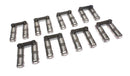 COMP Cams LiftersCS Retro-Fit Hyd Rlr F - cca853-16