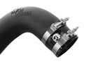 aFe Momentum HD PRO 10R Stage-2 Si Intake 04.5-05 GM Diesel Trucks V8-6.6L LLY - afe50-74002