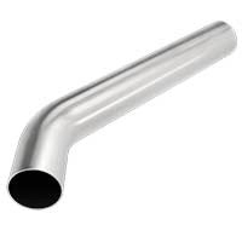 MagnaFlow Smooth Trans 45D 3.00 SS 10pk 10739 - mag10725