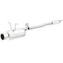 MagnaFlow Sys C/B Mini Cooper 02 Standard - mag15741