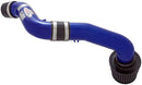 AEM 03-06 Hyundai Tiburon GT V6 Blue Cold Air Intake - aem21-521B