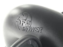 aFe MagnumFORCE Intakes Stage-2 PDS AIS PDS Dodge Diesel Trucks 10-13 L6-6.7L (td) - afe51-12032