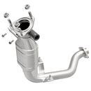 Magnaflow Conv DF 01-04 Ford Escape - mag452360