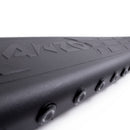 ANZO LED Tailgate Spoiler Replacement 2004-2008 Ford F-150 OE Style Tailgate Spoiler w/ 5 - Function - anz861142