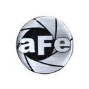 aFe Power Marketing Promotional PRM Badge aFe Urocal - afe40-10058