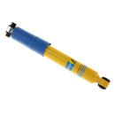 Bilstein B6 2000 GMC K2500 Sierra SL Front 46mm Monotube Shock Absorber - bil24-104050