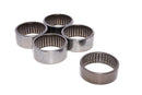 COMP Cams Roller Cam Bearing Kit CS - cca350RCB-KIT