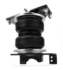 Air Lift Loadlifter 5000 Air Spring Kit 17 Ford Super Duty Pick Up - alf57399