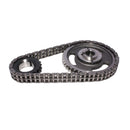 COMP Cams Hi-Tech Rllr T/SetFF Ford 429 - cca3122-10