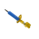 Bilstein B6 Performance 14-15 Mazda 3 Front Right 36mm Monotube Shock - bil35-240143