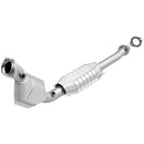 MagnaFlow Conv DF 03-05 Crown Vic Passenger Side CA - mag454001