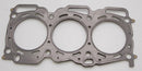 Cometic Subaru SVX EG33 Motor 102.1mm .066 inch MLS Head Gasket 1992-97 - cgC4342-066
