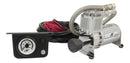 Air Lift Load Controller I - Cab Control - Single Gauge - alf25655