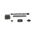 COMP Cams Camshaft Kit LS1 XR265HR-15 - ccaK54-424-11