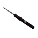 Bilstein B4 06-10 Hyundai Sonata Front Twintube Shock Absorber - bil19-221519
