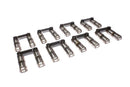COMP Cams LifterOlds/Pont Retro Hyd Rlr - cca857-16