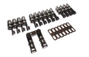 COMP Cams ROLer LiftersChev V8 265-400 - cca894-16