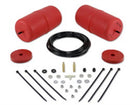 Air Lift Air Lift 1000 Air Spring Kit - alf60799