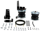Air Lift Loadlifter 5000 Air Spring Kit for 00-05 Ford Excursion 4WD - alf57340