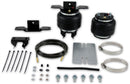 Air Lift Loadlifter 5000 Air Spring Kit - alf57113