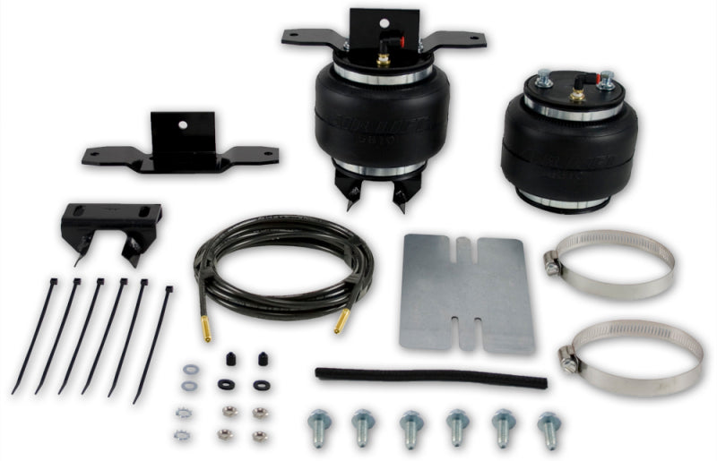 Air Lift Loadlifter 5000 Air Spring Kit - alf57113