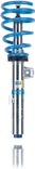 Bilstein B16 (PSS10) 2015 Porsche Macan Suspension Kit - bil48-246125