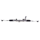 Bilstein Rack and Pinion 05-06 Mercedes-Benz C55 AMG (W203 Chassis) (w/ Speed Sensitive Steering) - bil61-169692