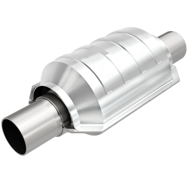 MagnaFlow Conv Univ 1.75 - mag53103