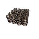 COMP Cams Valve Springs Busch/Supertruc - cca26099-16