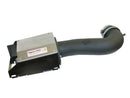 aFe MagnumFORCE Intakes Stage-2 PDS AIS PDS Jeep Grand Cherokee 05-07 Commander 06-07 V8-5.7L - afe51-10242