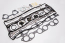 Cometic Street Pro Toyota 1986-92 7M-GTE 3.0L Inline 6 84mm Top End Kit - cgPRO2020T