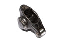 COMP Cams Rocker CS 1.7 7/16in Ultra Pro - cca1817-1