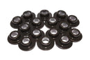 COMP Cams Steel Retainers Std 7Deeg 269 - cca787-16