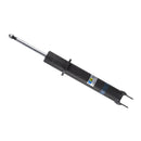 Bilstein B6 Performance 12-15 Porsche 911 Rear Monotube Shock Absorber - bil24-218474