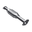 MagnaFlow Conv DF 01-03 Montero Sport Rear - mag93364