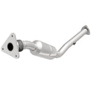 MagnaFlow Conv DF 04 Saturn Ion - mag456061
