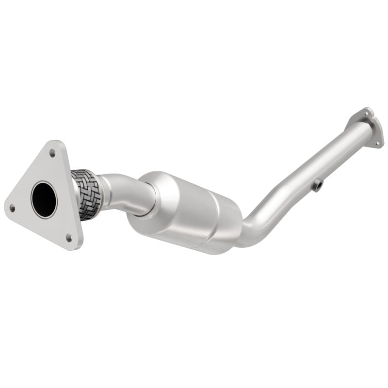 MagnaFlow Conv DF 04 Saturn Ion - mag456061