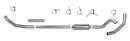 Diamond Eye KIT 4in TB SGL AL: 03-04.5 DODGE CUMMINS 5.9L NFS W/ CARB EQUIV STDS - depK4218A