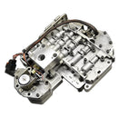ATS Diesel 2004.5-2007 Dodge 48RE W/TV Motor 48RE Valve Body Racing Edition - ats3039012290