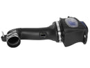 aFe Momentum Pro 5R Cold Air Intake System 15-17 Chevy Corvette Z06 (C7) V8-6.2L (sc) - afe54-74202-1