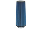 aFe MagnumFLOW Air Filters UCO P5R A/F P5R 3F x 6B x 4-3/4T x 14H - afe24-30031