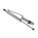 Bilstein 5160 Series 05-15 Toyota Tacoma Rear Left 46mm Monotube Shock Absorber - bil25-242379