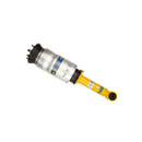 Bilstein B6 4600 (Air) 06-13 Land Rover Range Rover Sport - Air Suspension Spring - bil44-236618