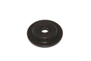 COMP Cams Retaining WasHR 6100 Belt Drv - cca6100RW