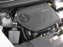 aFe MagnumFORCE Intake Stage-2 Pro DRY S 2014 Jeep Cherokee V6 3.2L - afe51-12462