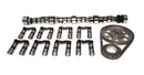 COMP Cams Camshaft Kit CB XR294HR-10 - ccaSK11-443-8