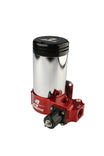 Aeromotive A2000 Drag Race Carbureted Fuel Pump - aer11202