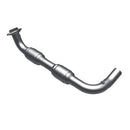 MagnaFlow Conv DF 01-03 Ford E150 4.2L D/S - mag447158