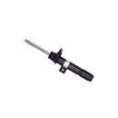 Bilstein B4 14+ BMW 2-Series (F22/23) xDrive w/Sport Suspension Front Right Twintube Strut Assembly - bil22-240590